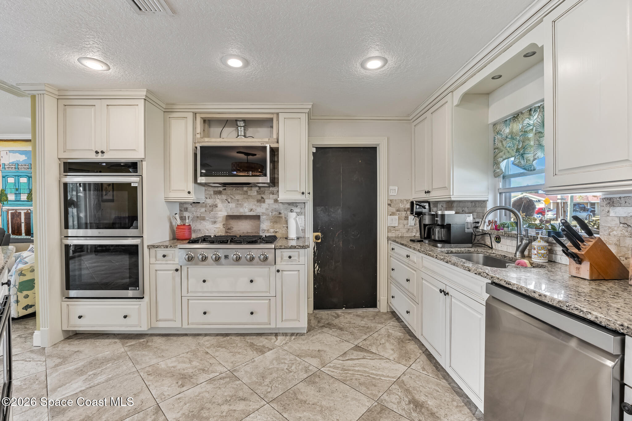 770 New Hampton Way Merritt Island, FL 32953 - Photo 5 of 48 a-12 (19)