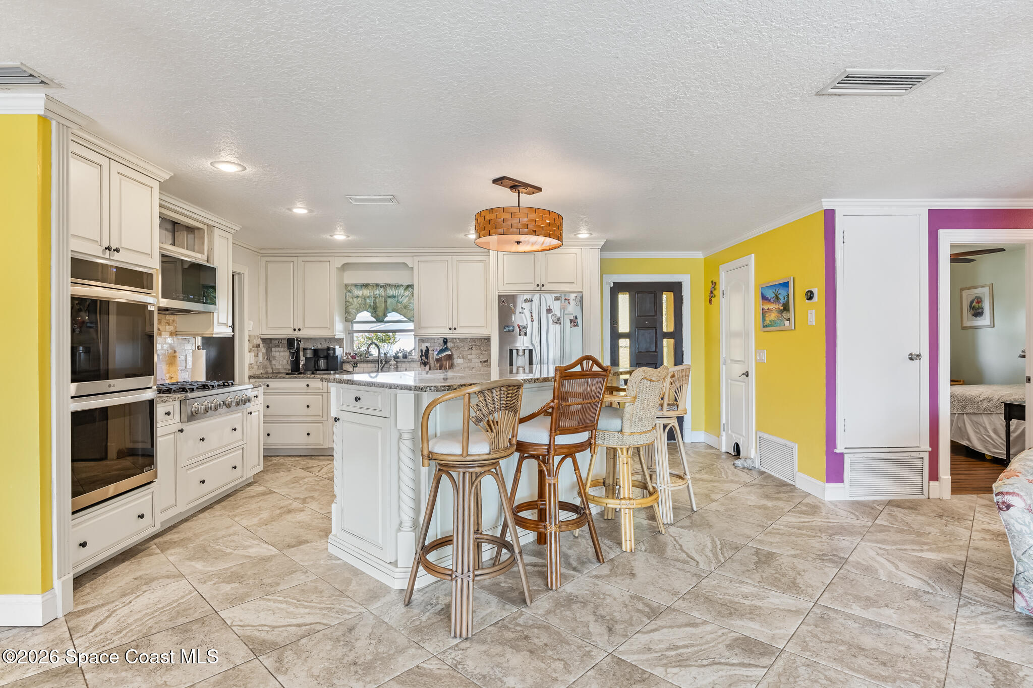 770 New Hampton Way Merritt Island, FL 32953 - Photo 7 of 48 a-09 (19)