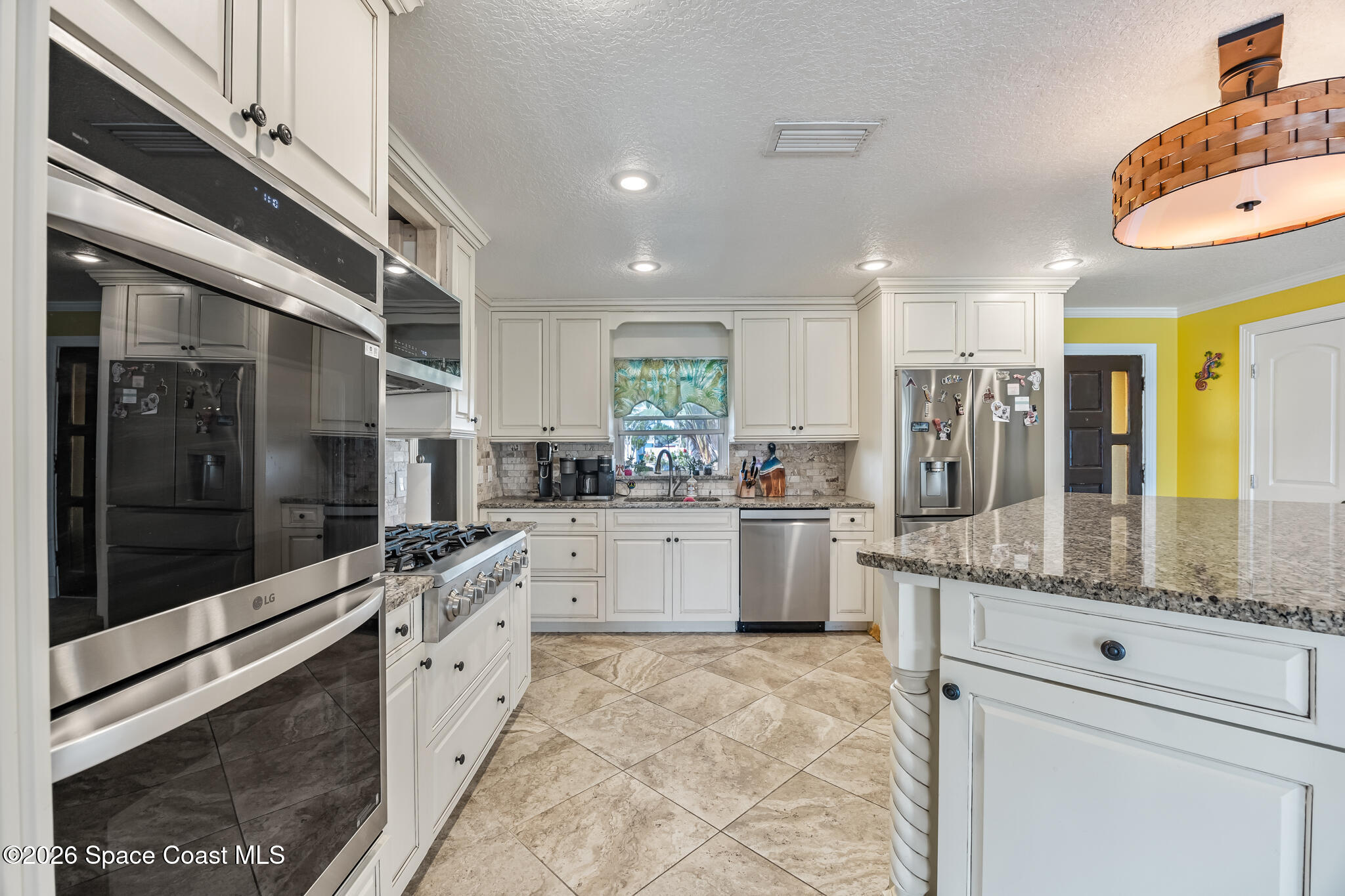 770 New Hampton Way Merritt Island, FL 32953 - Photo 8 of 48 a-10 (19)