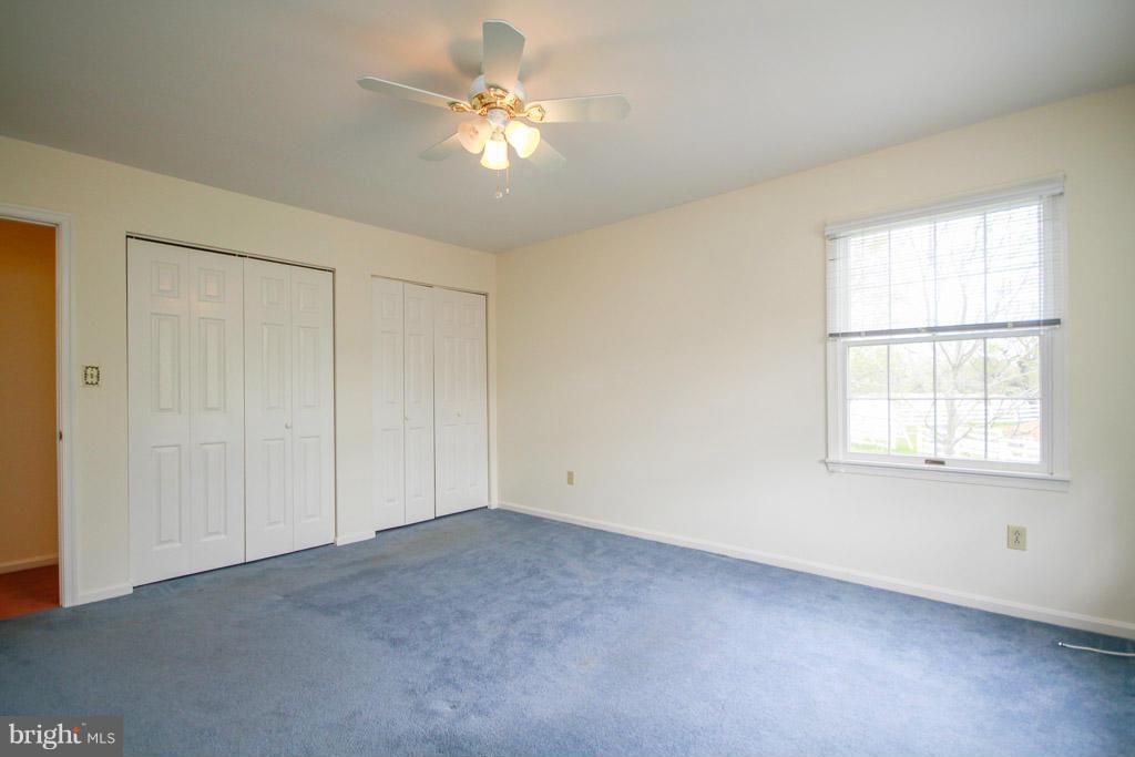 8 Ridgecliff Court Kingsville, MD 21087 - Photo 21 of 30 Bedroom (Master)