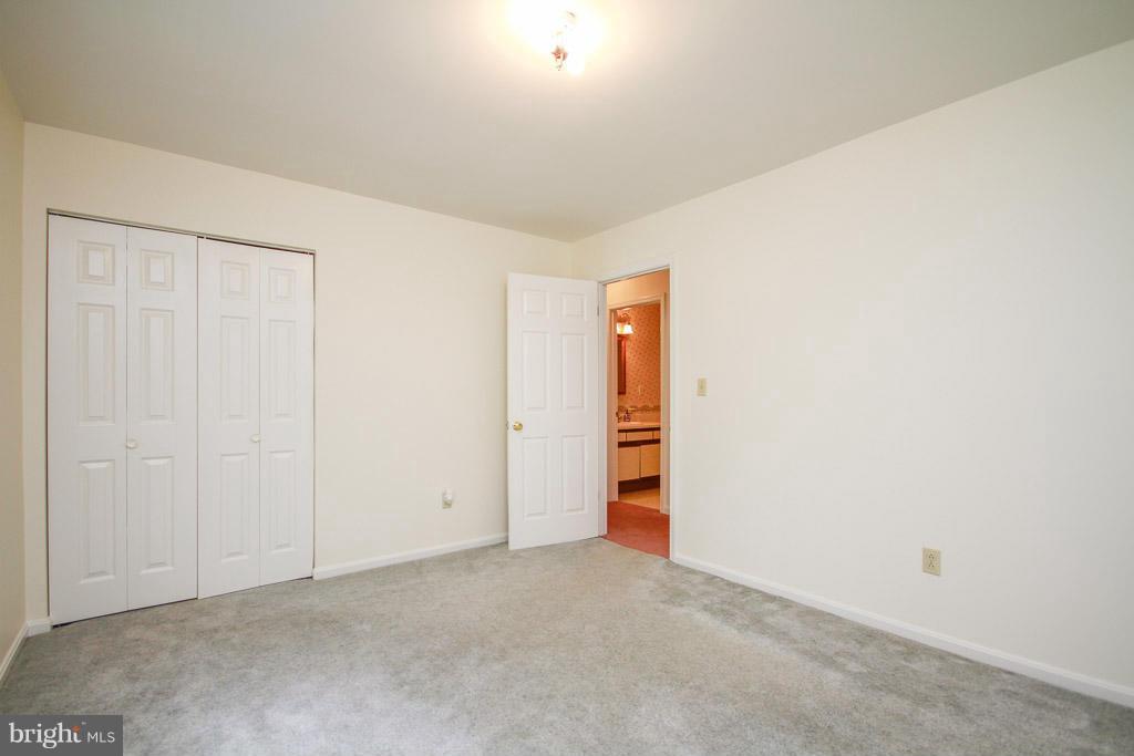 8 Ridgecliff Court Kingsville, MD 21087 - Photo 25 of 30 Bedroom Three