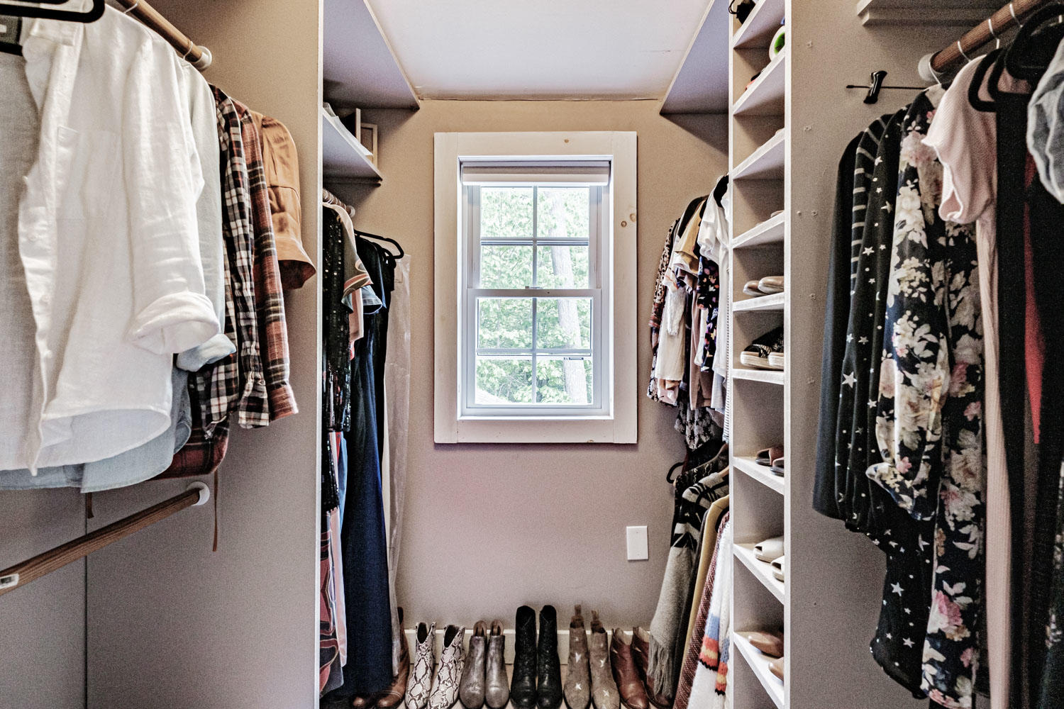 56 Lower Methodist Road Cumberland, ME 04021 - Photo 73 of 86 20200603gp-62052