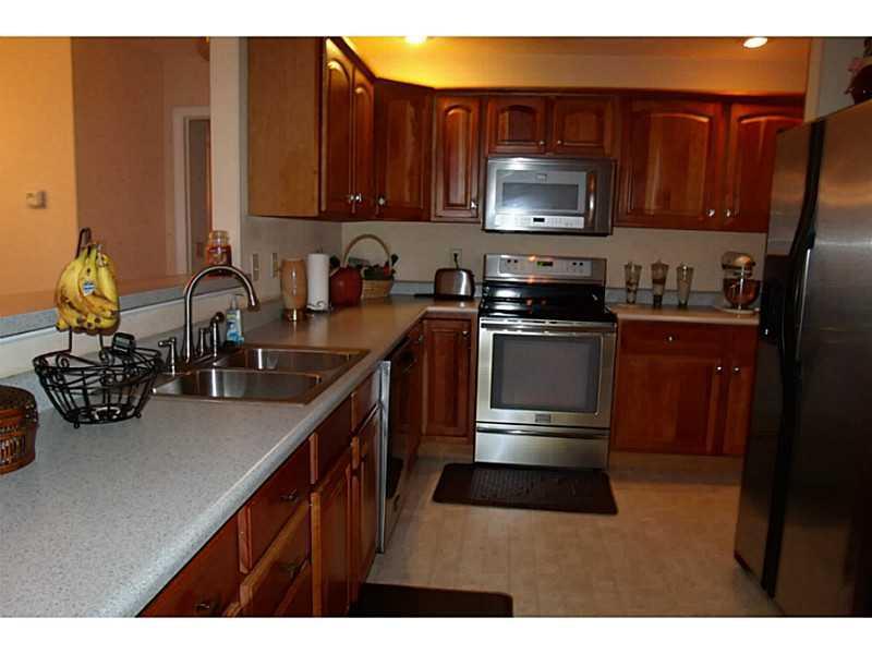 1861 Golfview Drive, Unit 2 Springfield, OH 45503 - Photo 12 of 25