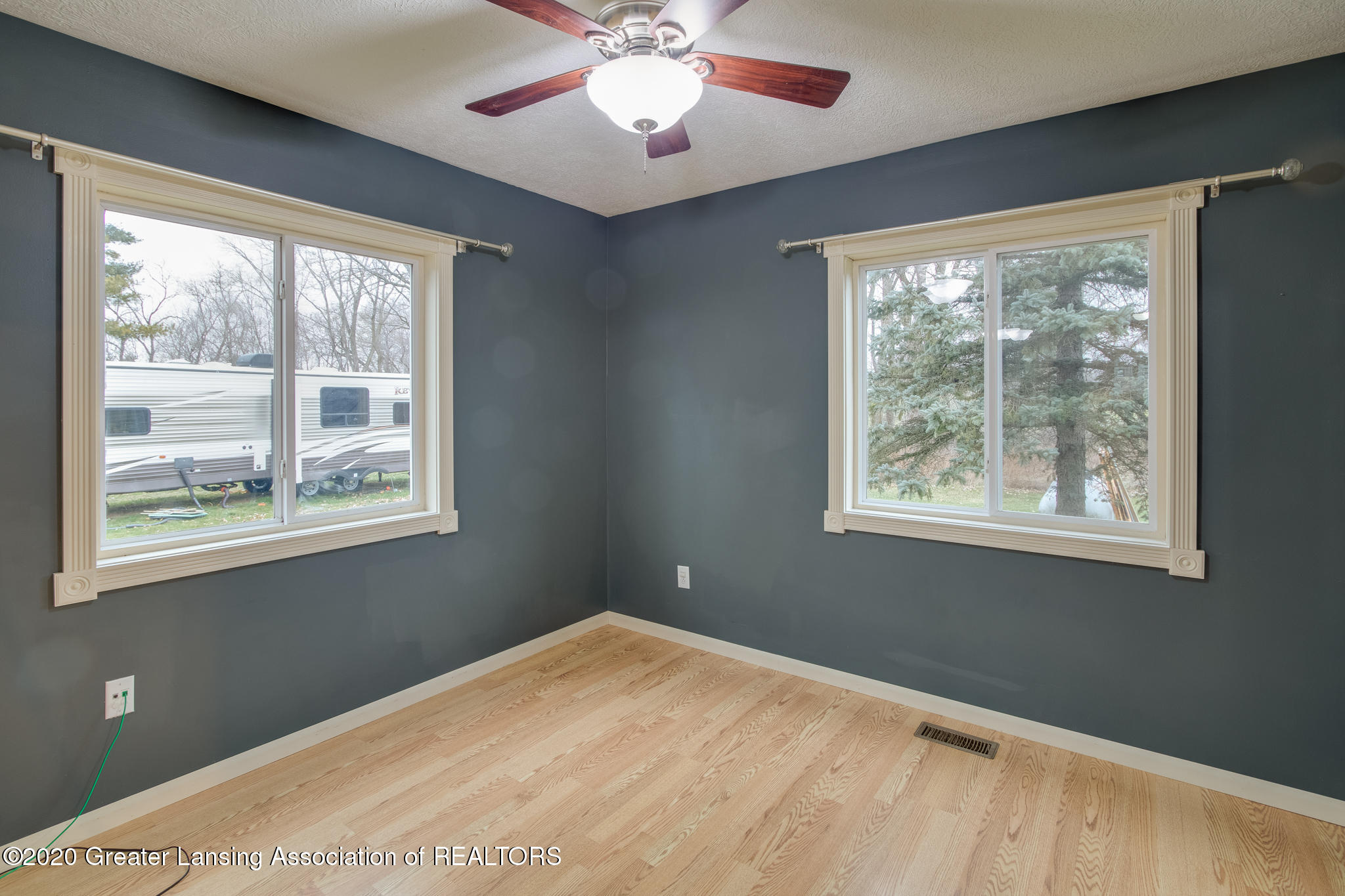 8094 North Wheaton Road Charlotte, MI 48813 - Photo 24 of 62 8094_N_Wheaton_BILL_H-23