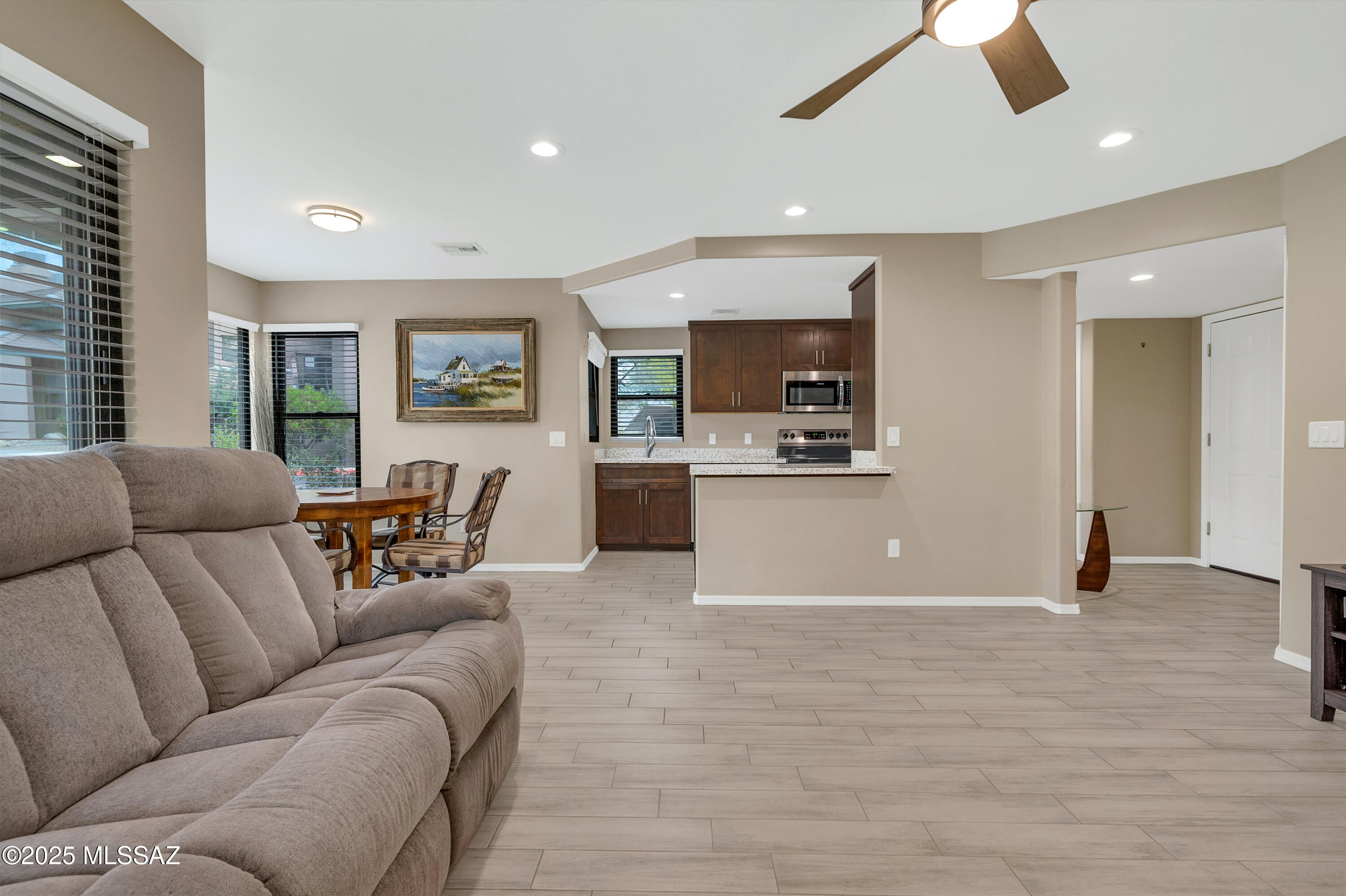 5855 North Kolb Road, Unit 6101 Tucson, AZ 85750 - Photo 4 of 37 Gallery Image 4