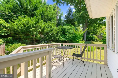 $710,000 | 13 Rodney Road, Bryn Mawr, PA 19010