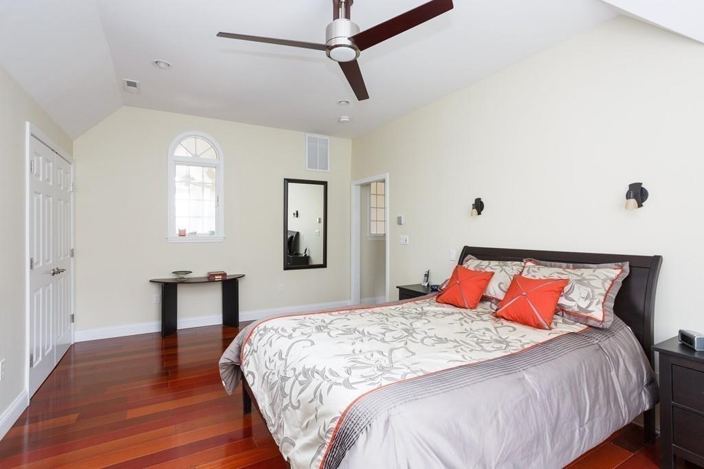 886 Central Avenue Needham, MA 02492 - Photo 17 of 32