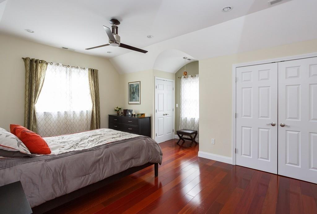 886 Central Avenue Needham, MA 02492 - Photo 18 of 32