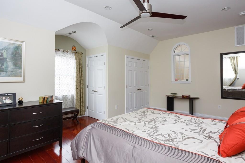 886 Central Avenue Needham, MA 02492 - Photo 19 of 32