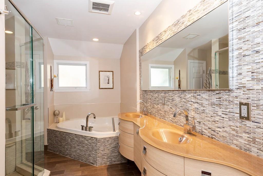 886 Central Avenue Needham, MA 02492 - Photo 20 of 32