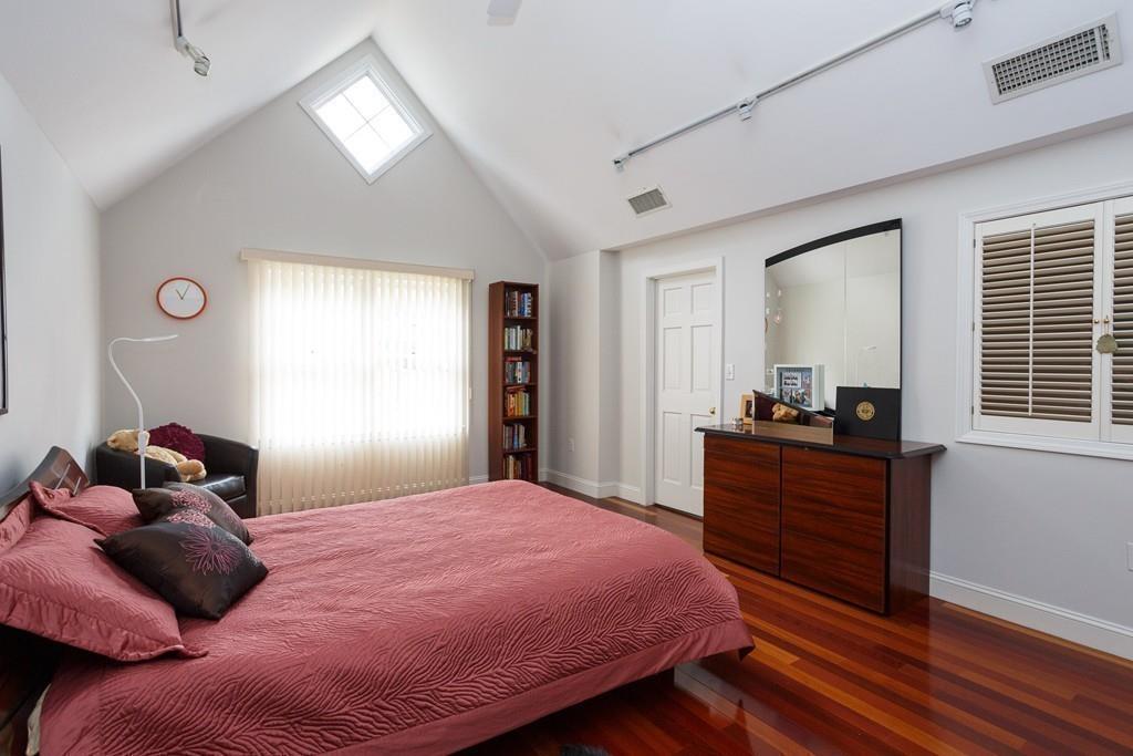 886 Central Avenue Needham, MA 02492 - Photo 22 of 32