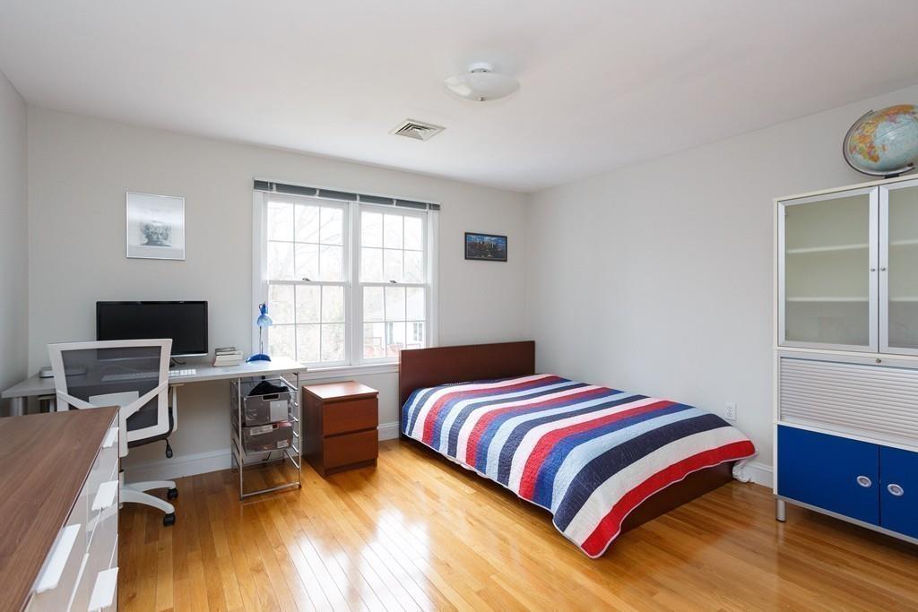 886 Central Avenue Needham, MA 02492 - Photo 24 of 32