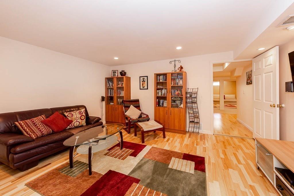886 Central Avenue Needham, MA 02492 - Photo 29 of 32