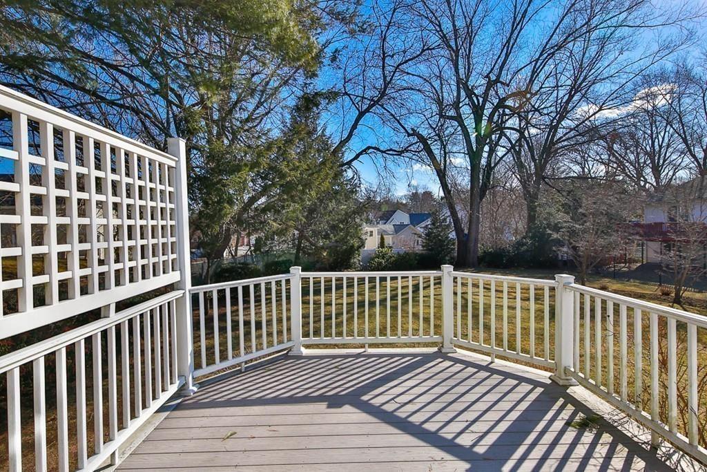 886 Central Avenue Needham, MA 02492 - Photo 30 of 32