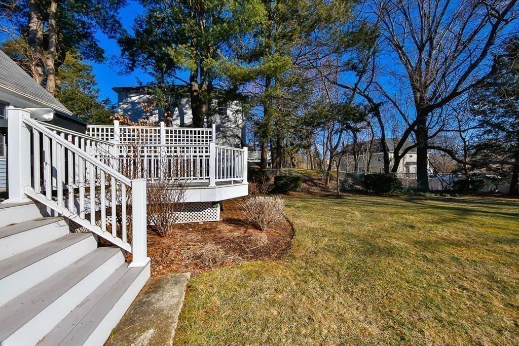 886 Central Avenue Needham, MA 02492 - Photo 31 of 32