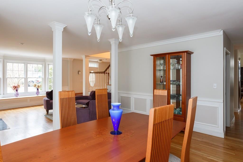 886 Central Avenue Needham, MA 02492 - Photo 6 of 32