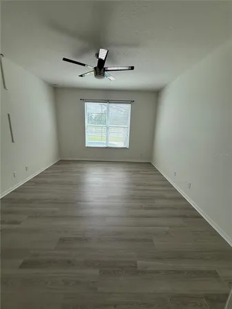 $488,900 | 3608 Cape Court, St. Cloud, FL 34772