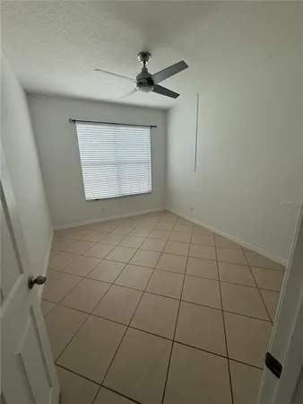 $488,900 | 3608 Cape Court, St. Cloud, FL 34772