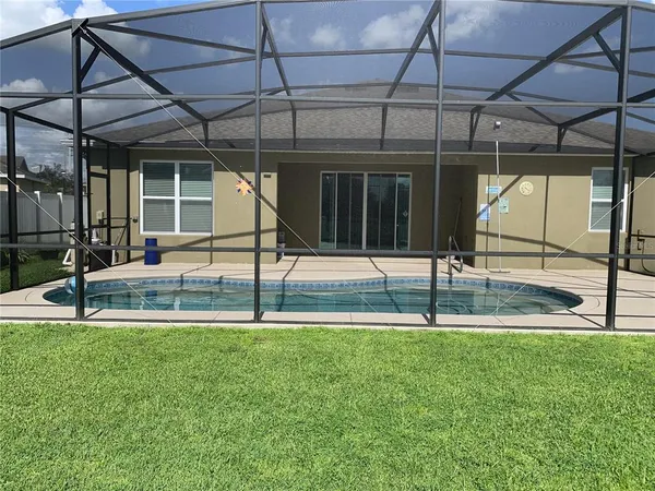 $488,900 | 3608 Cape Court, St. Cloud, FL 34772