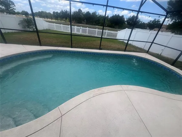 $488,900 | 3608 Cape Court, St. Cloud, FL 34772
