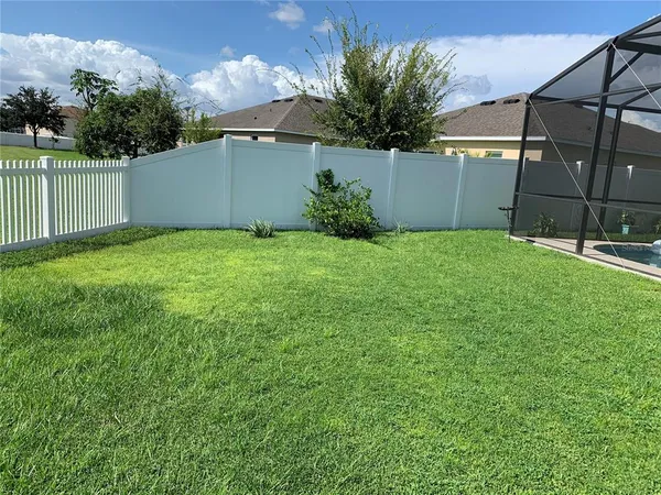 $488,900 | 3608 Cape Court, St. Cloud, FL 34772