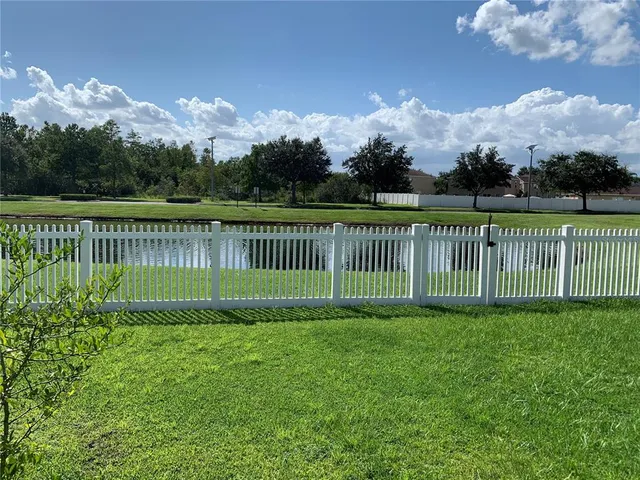 $498,900 | 3608 Cape Court, St. Cloud, FL 34772