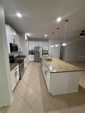 $488,900 | 3608 Cape Court, St. Cloud, FL 34772