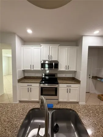 $488,900 | 3608 Cape Court, St. Cloud, FL 34772