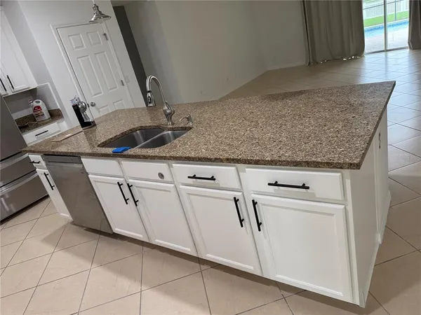 $488,900 | 3608 Cape Court, St. Cloud, FL 34772