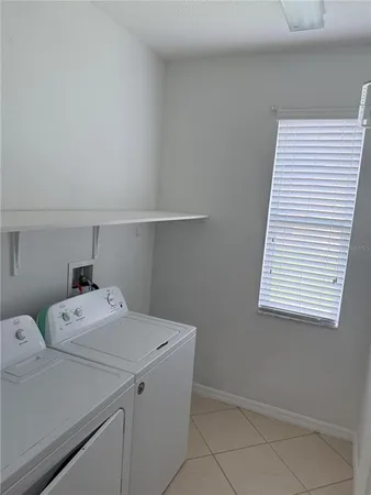 $488,900 | 3608 Cape Court, St. Cloud, FL 34772