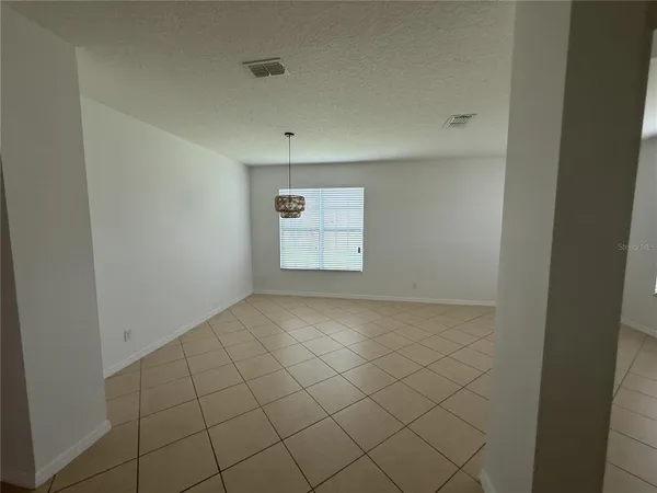 $488,900 | 3608 Cape Court, St. Cloud, FL 34772