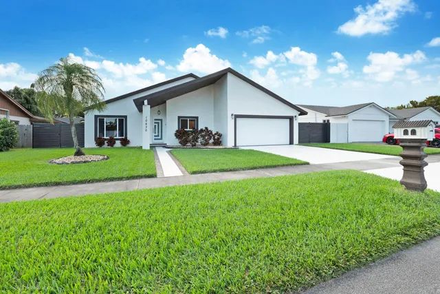 $675,000 | 10630 Southwest 139th Avenue, Miami, FL 33186
