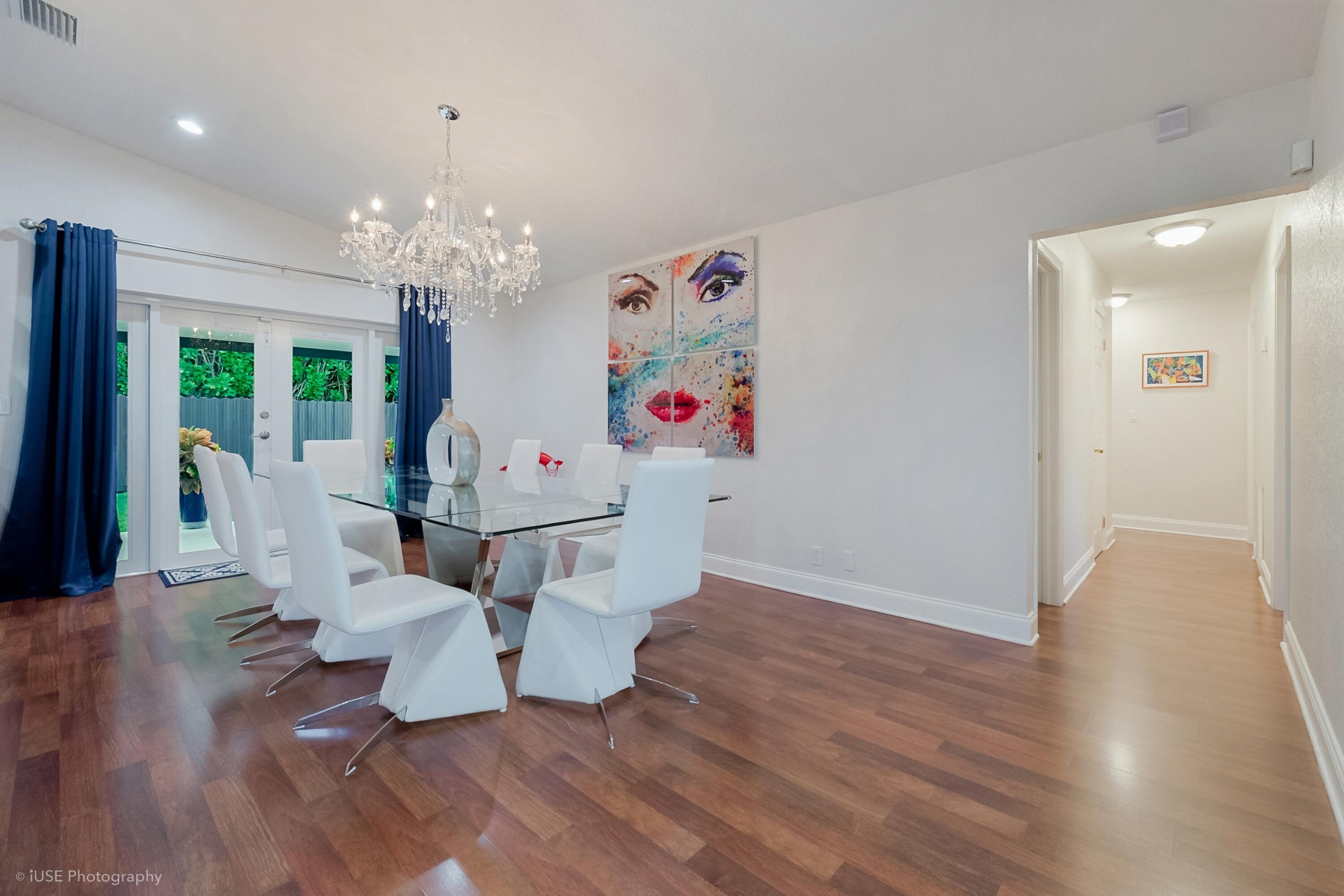 10630 Southwest 139th Avenue Miami, FL 33186 - Photo 11 of 25 11