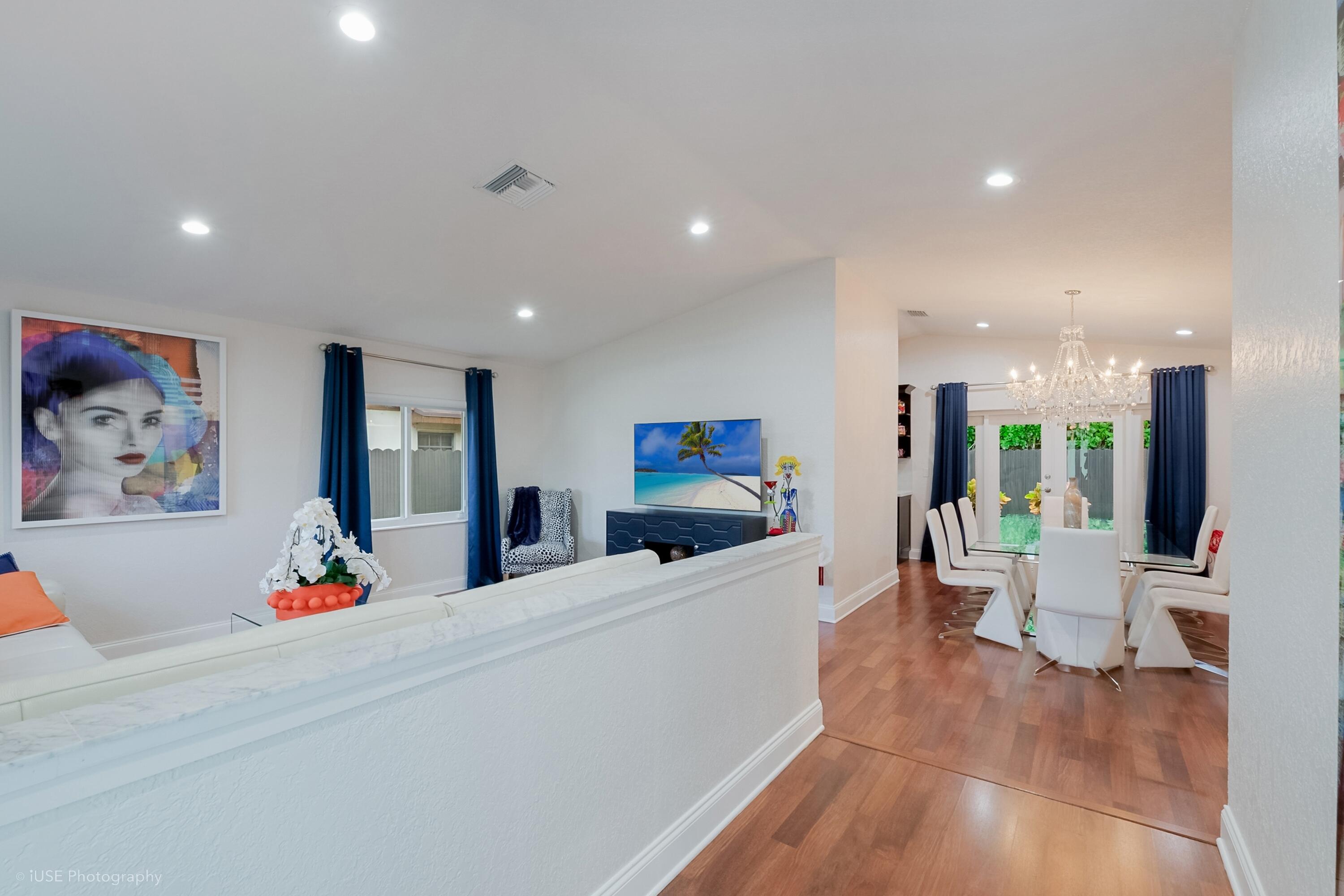 10630 Southwest 139th Avenue Miami, FL 33186 - Photo 12 of 25 12