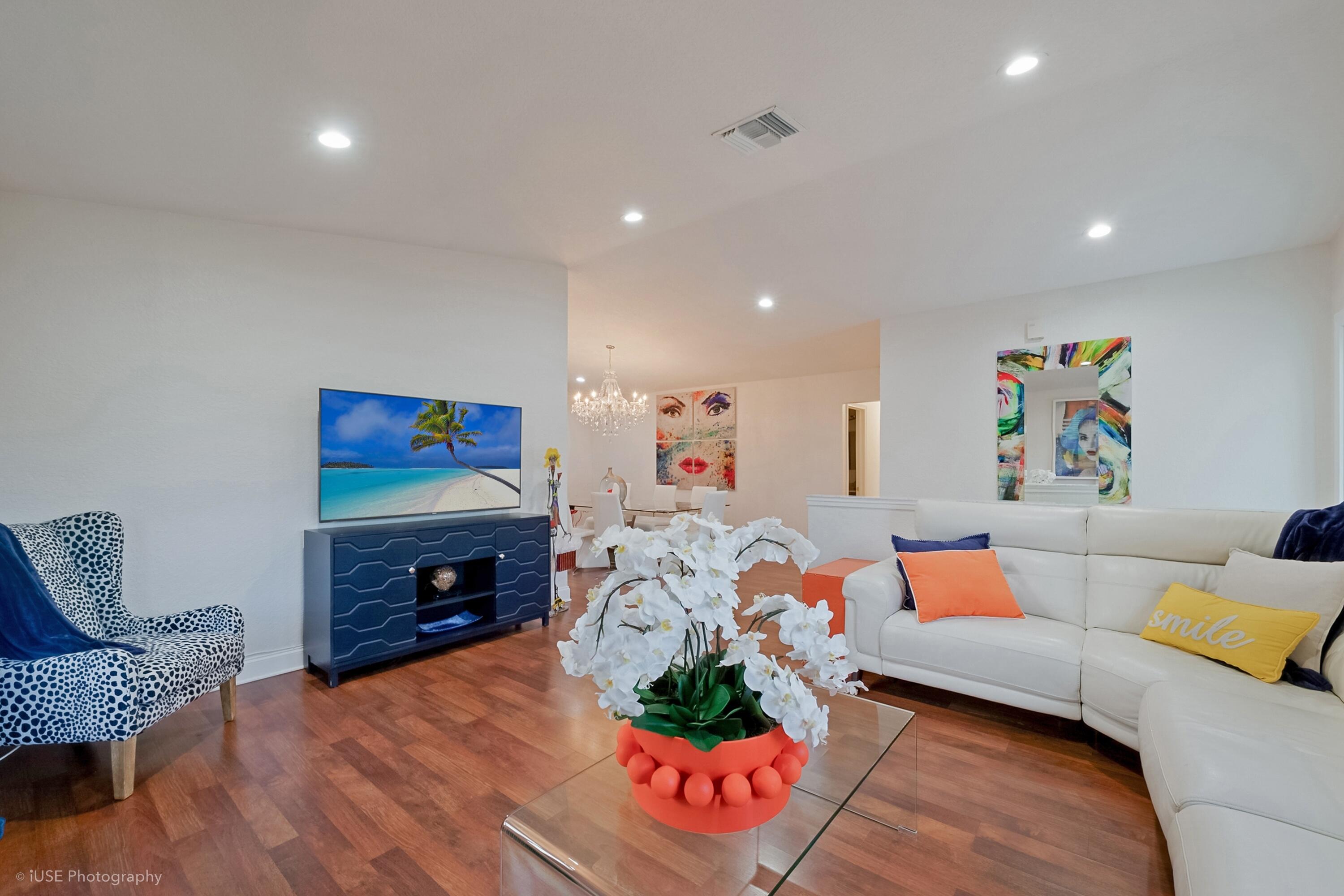 10630 Southwest 139th Avenue Miami, FL 33186 - Photo 13 of 25 13