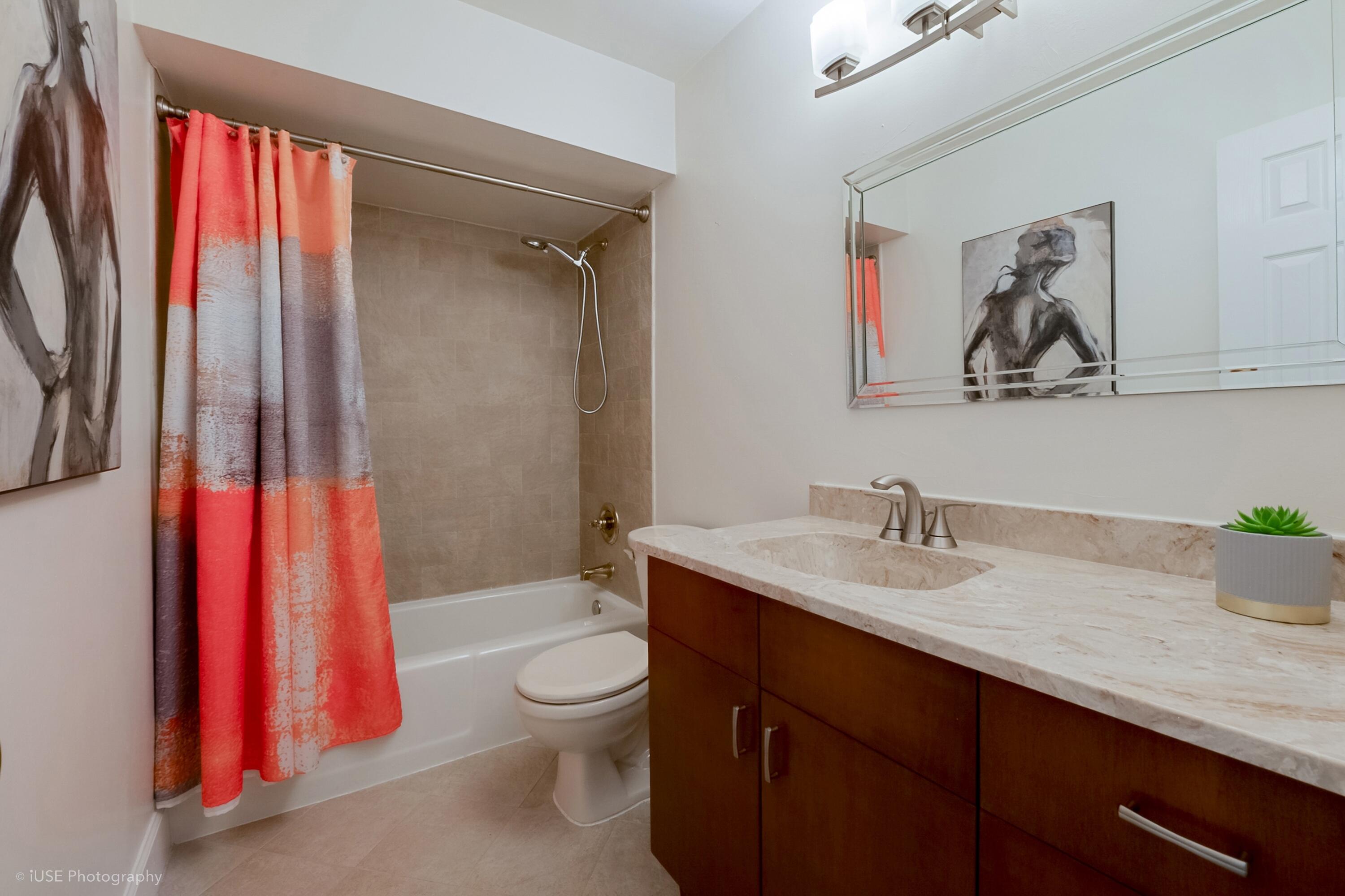 10630 Southwest 139th Avenue Miami, FL 33186 - Photo 14 of 25 14