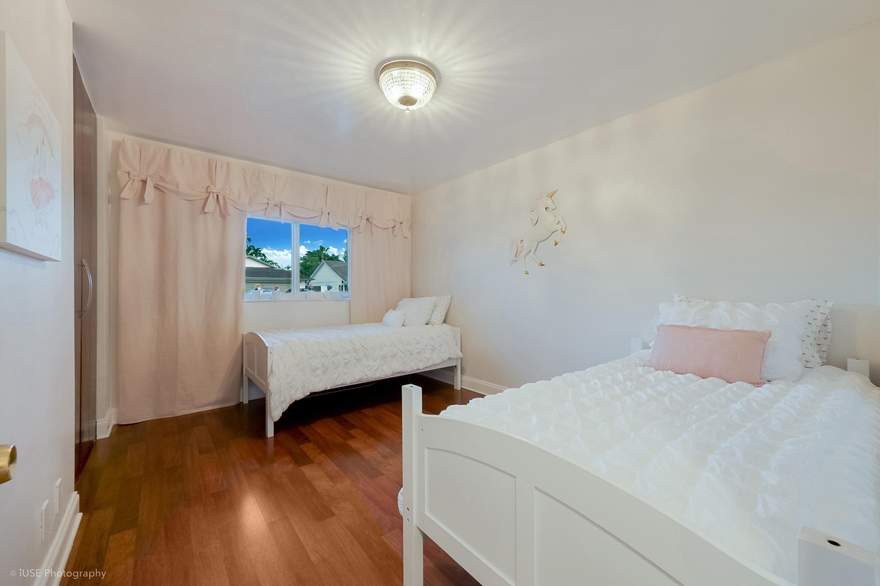 10630 Southwest 139th Avenue Miami, FL 33186 - Photo 15 of 25 15