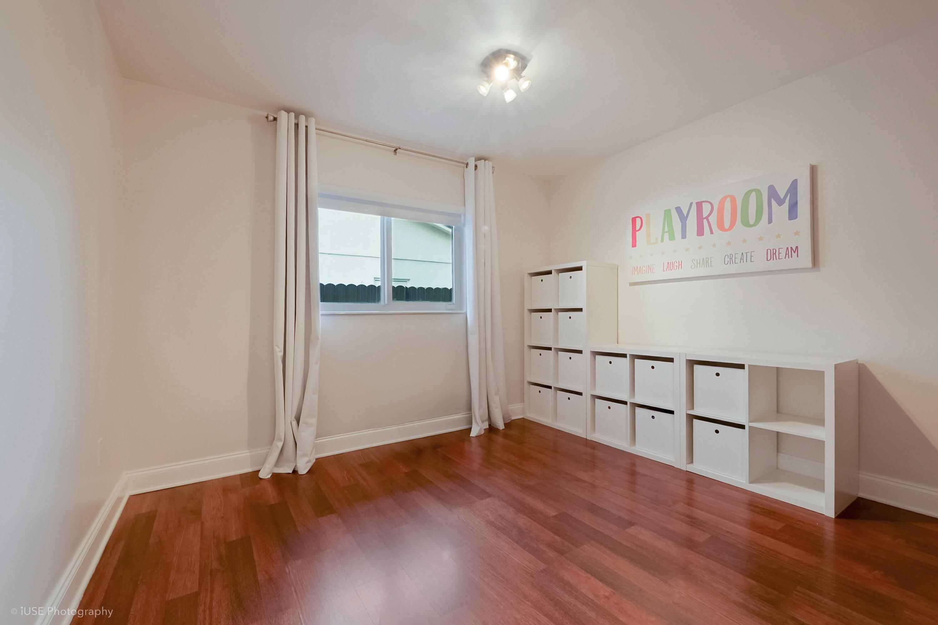 10630 Southwest 139th Avenue Miami, FL 33186 - Photo 16 of 25 16