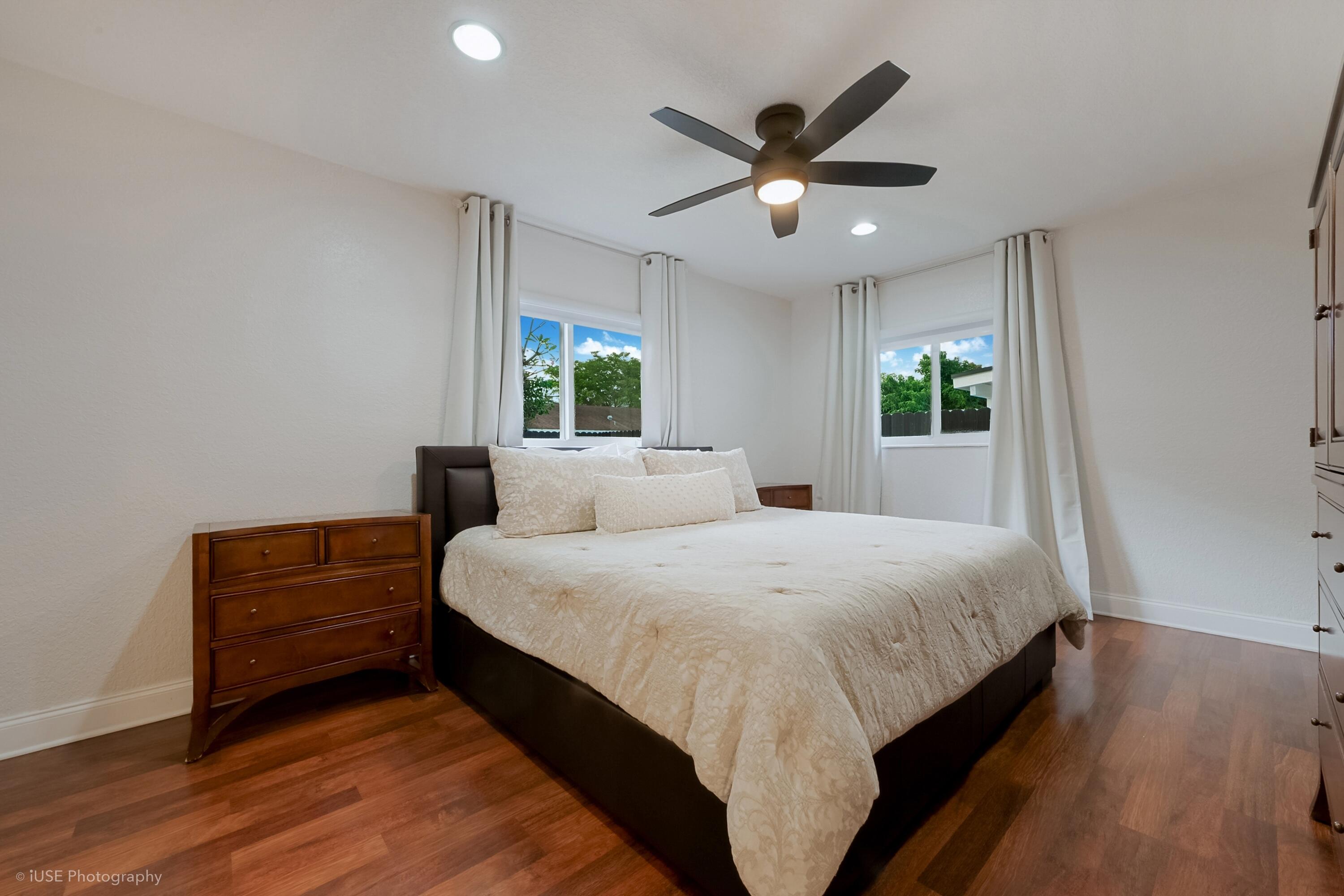 10630 Southwest 139th Avenue Miami, FL 33186 - Photo 17 of 25 17