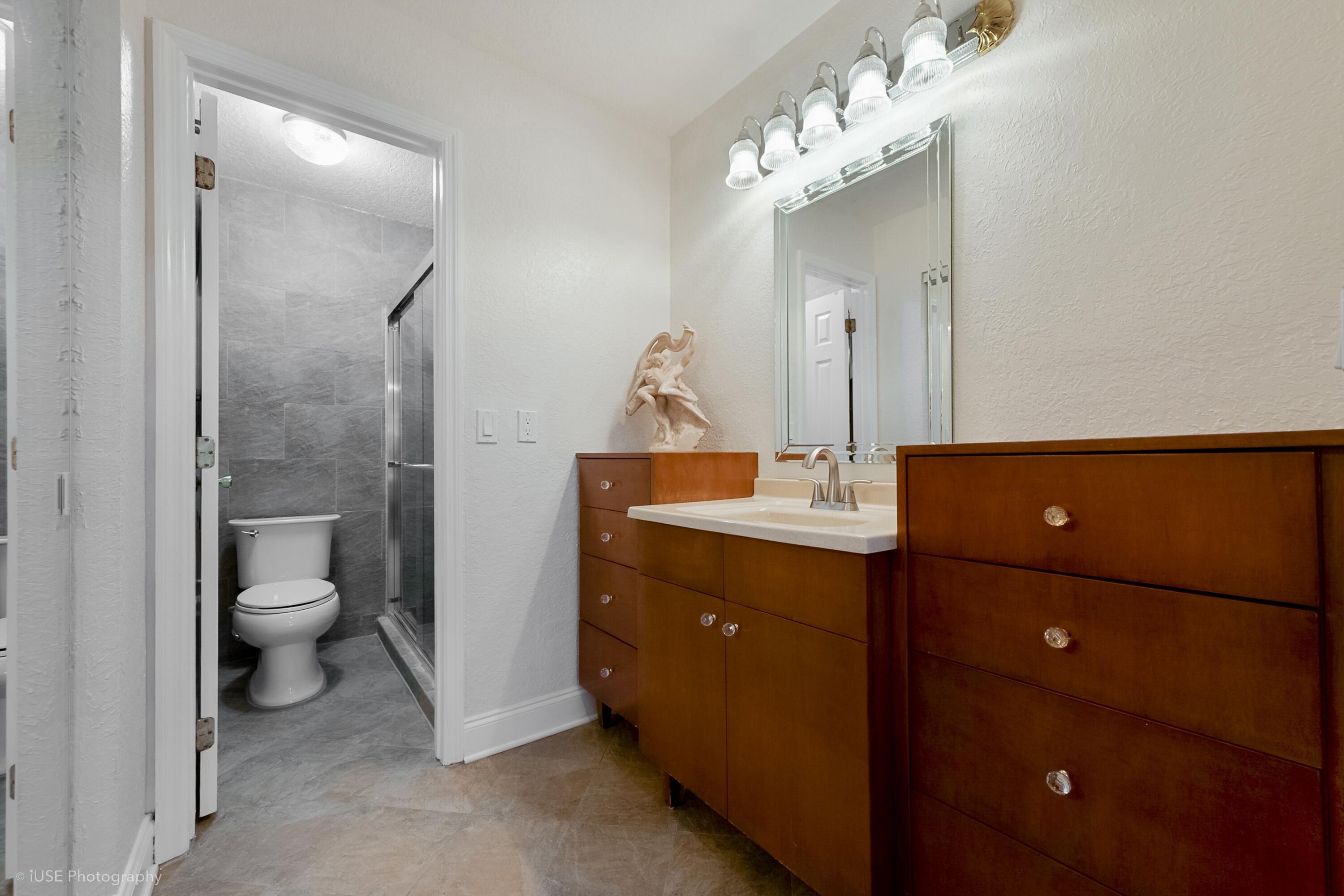 10630 Southwest 139th Avenue Miami, FL 33186 - Photo 18 of 25 18