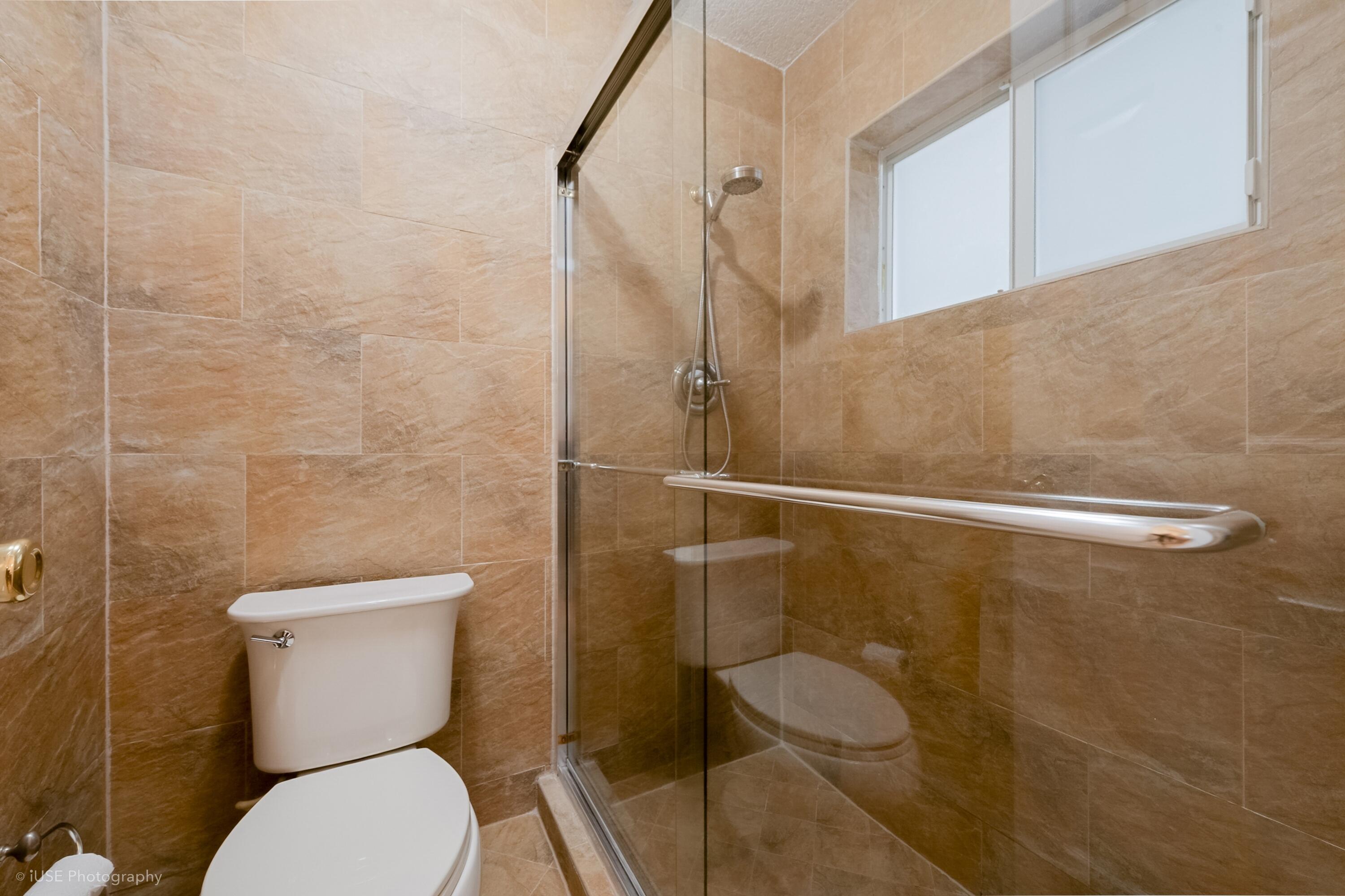 10630 Southwest 139th Avenue Miami, FL 33186 - Photo 19 of 25 19