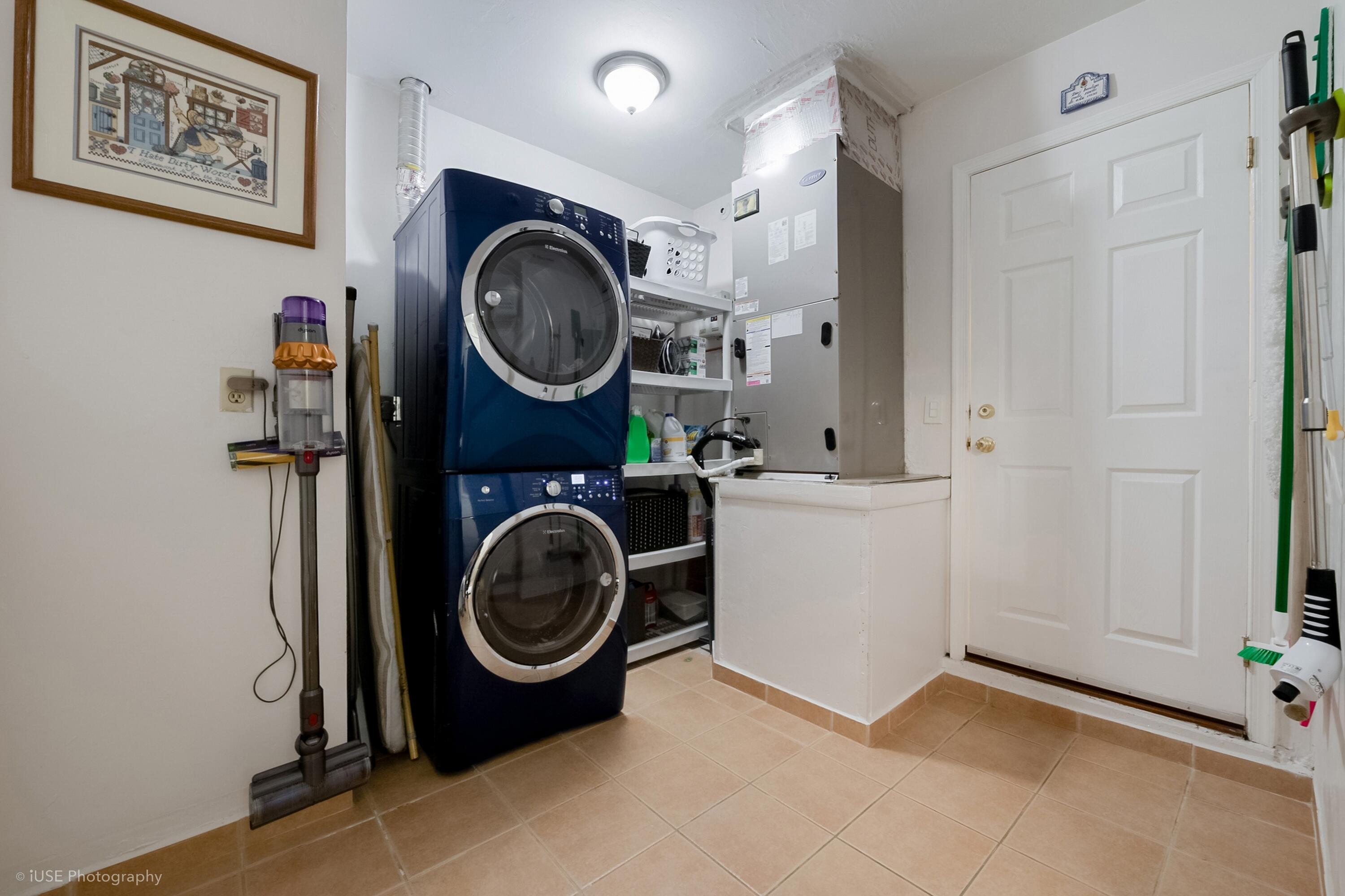 10630 Southwest 139th Avenue Miami, FL 33186 - Photo 20 of 25 20