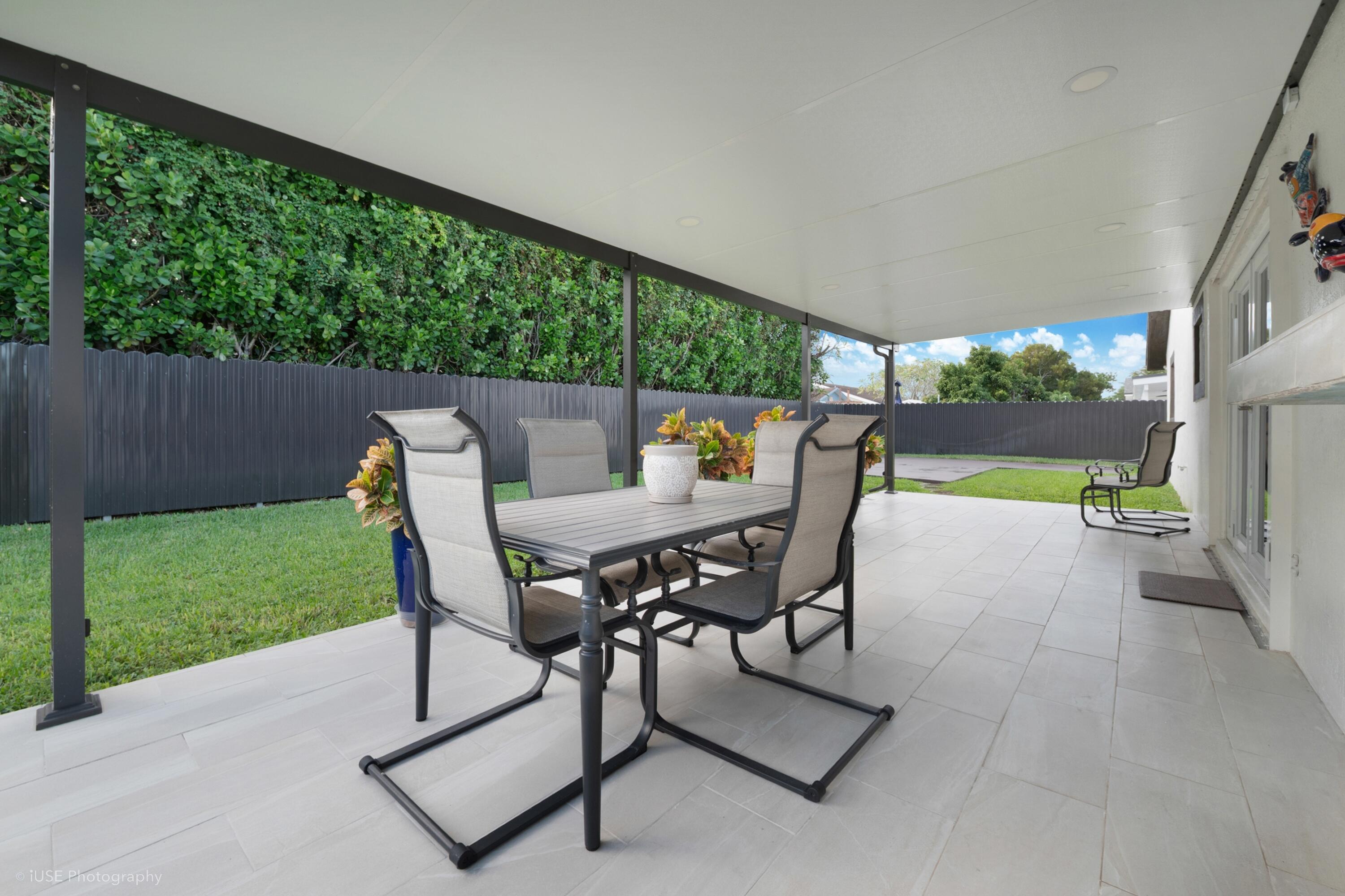 10630 Southwest 139th Avenue Miami, FL 33186 - Photo 22 of 25 22