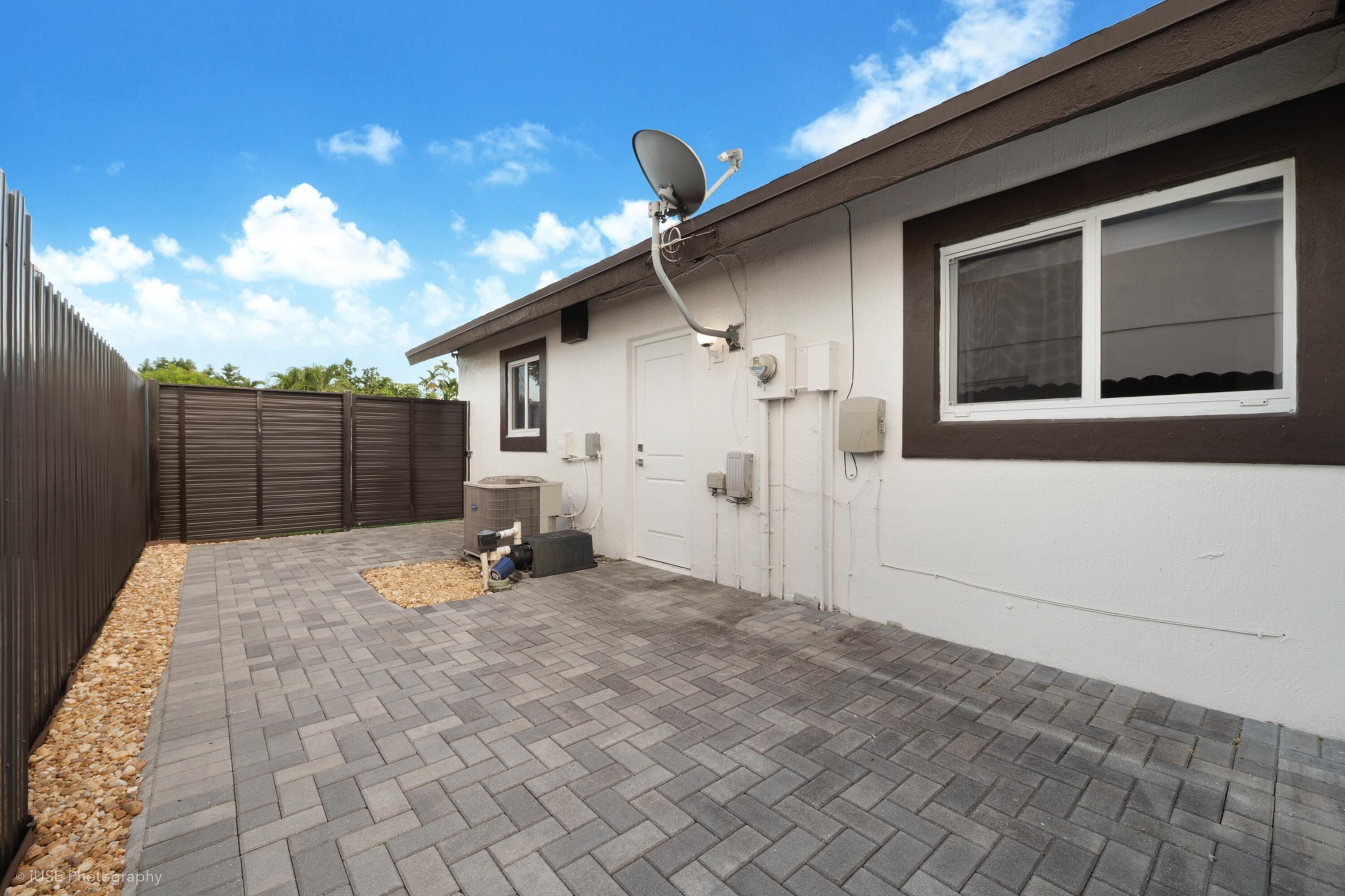 10630 Southwest 139th Avenue Miami, FL 33186 - Photo 24 of 25 24