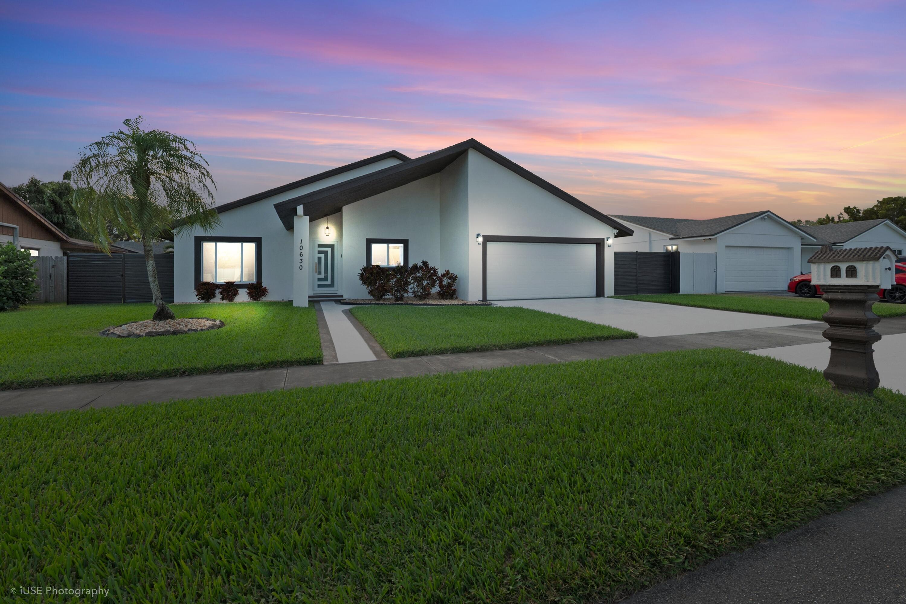 10630 Southwest 139th Avenue Miami, FL 33186 - Photo 25 of 25 25