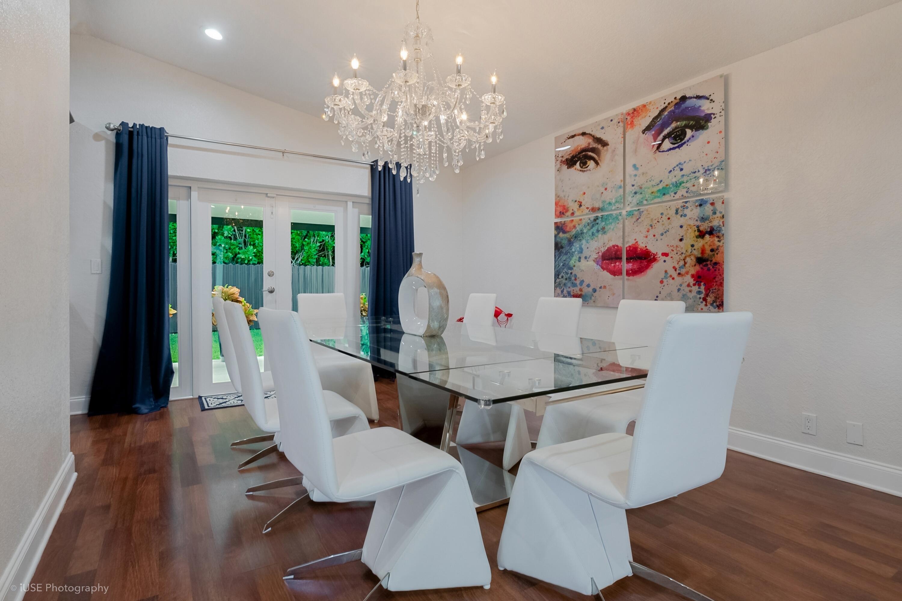 10630 Southwest 139th Avenue Miami, FL 33186 - Photo 7 of 25 7