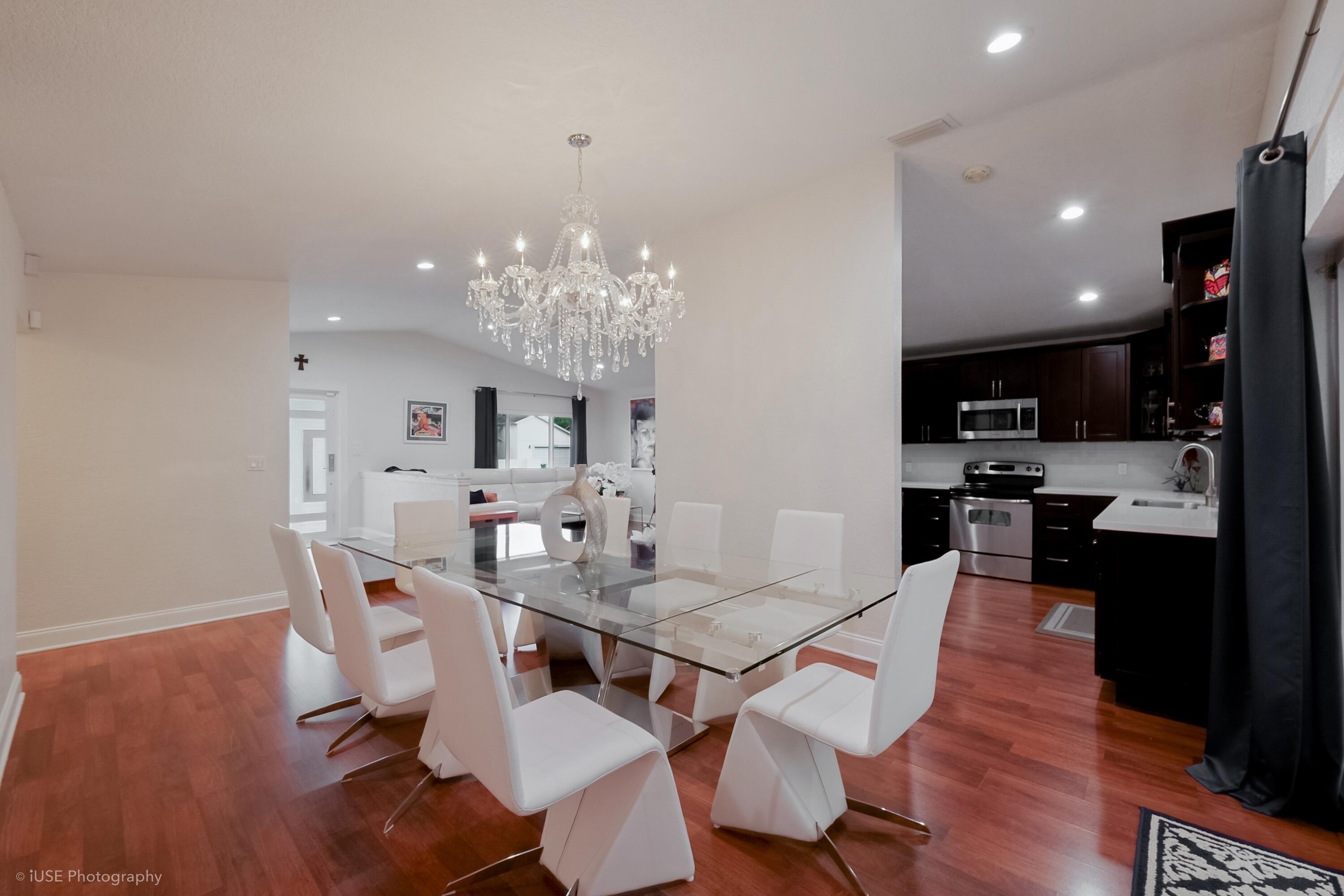 10630 Southwest 139th Avenue Miami, FL 33186 - Photo 8 of 25 8