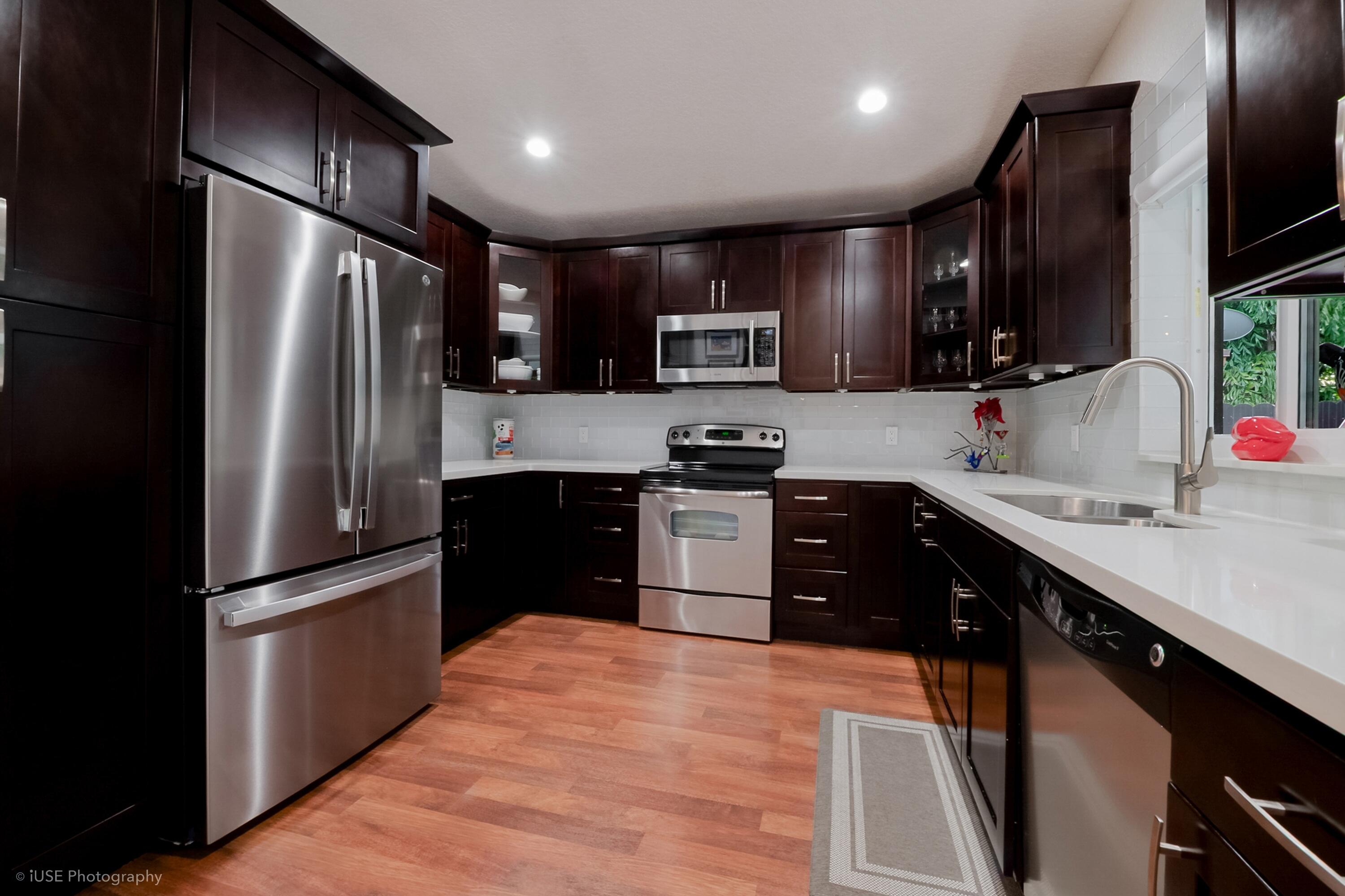 10630 Southwest 139th Avenue Miami, FL 33186 - Photo 9 of 25 9