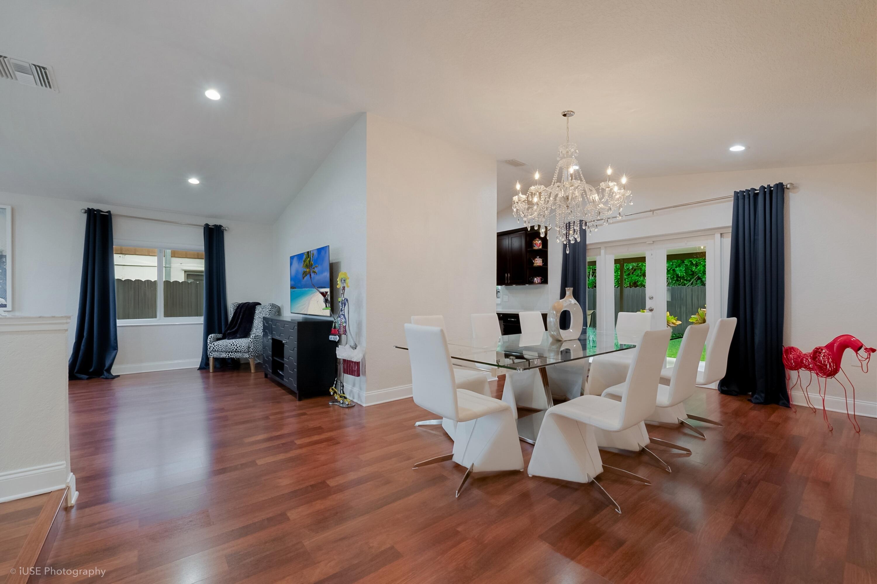 10630 Southwest 139th Avenue Miami, FL 33186 - Photo 10 of 25 10