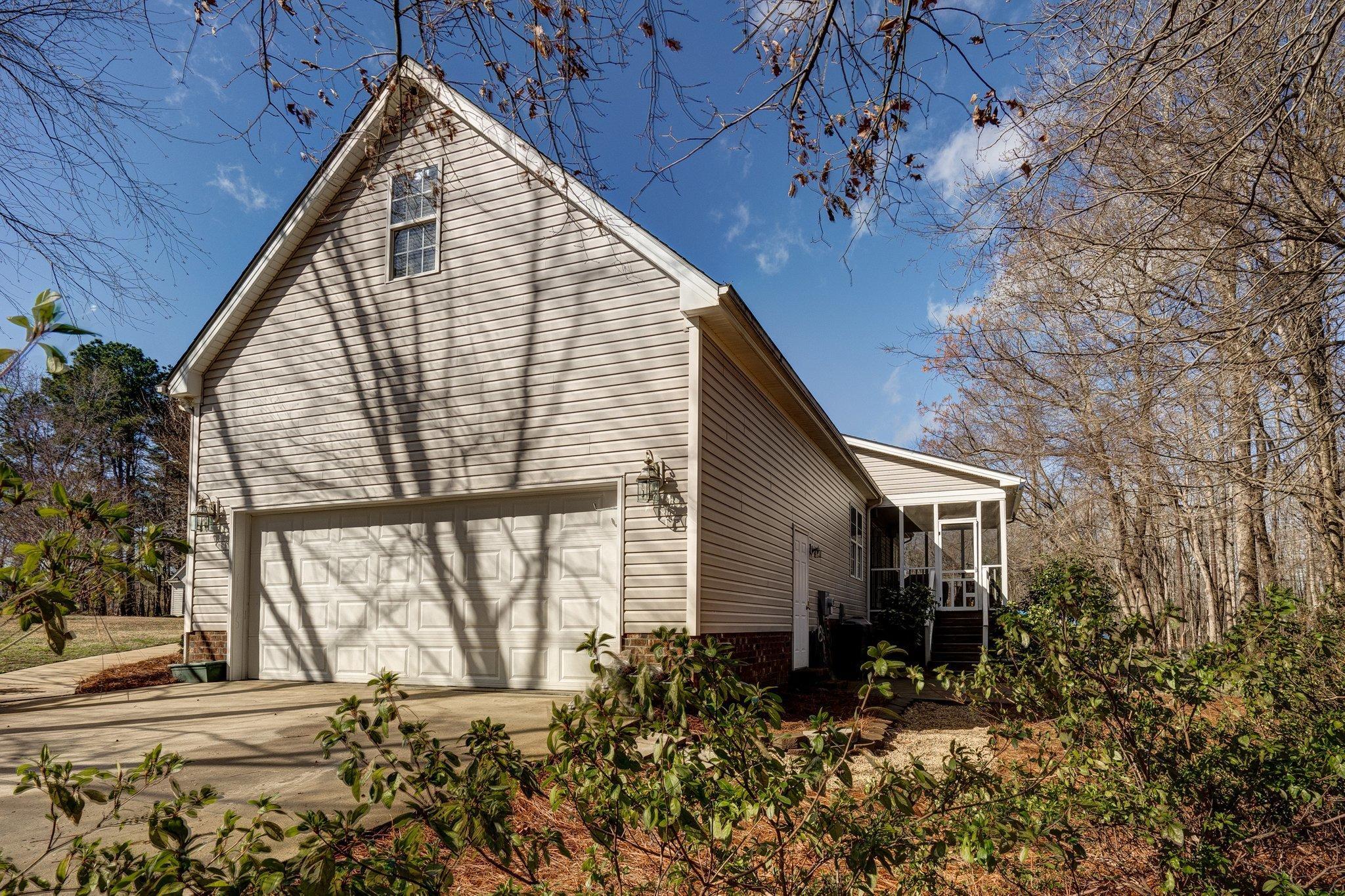 1703 Spring Pond Road Nashville, NC 27856 - Photo 34 of 37 034-1703SpringPondRoad-Nashville-NC-2785